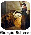 Giorgio Scherer